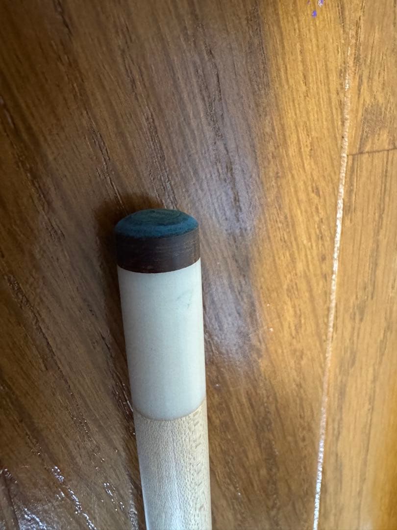 ビリヤード OLD ADAM CUE AJC-4(AJC2000)