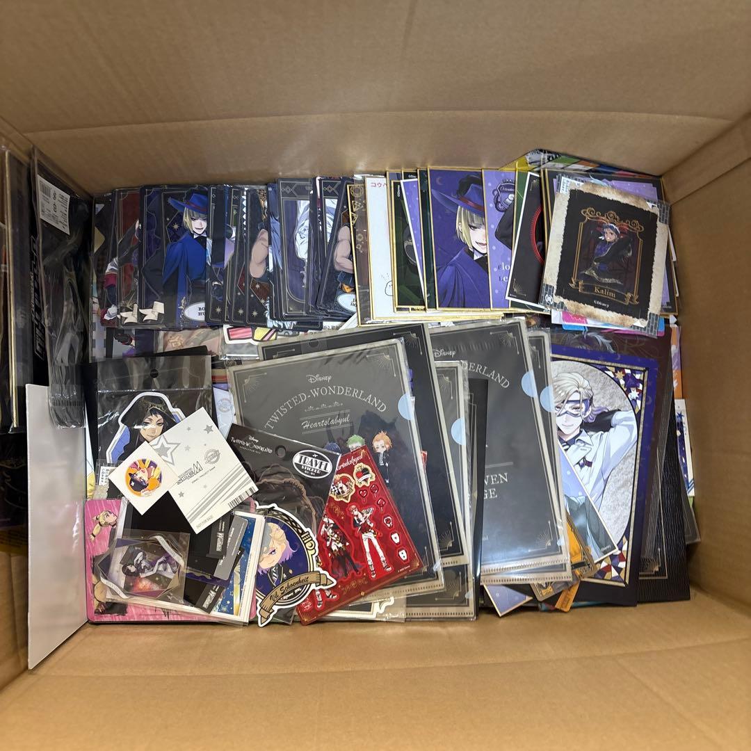 ジャンク品 ノンジャンルグッズ 約1500点大量まとめ売り