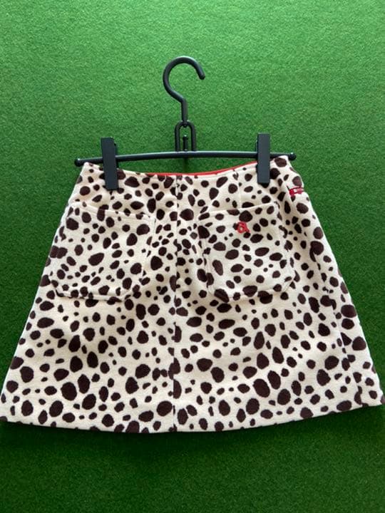 アルチビオ スカート(冬服)