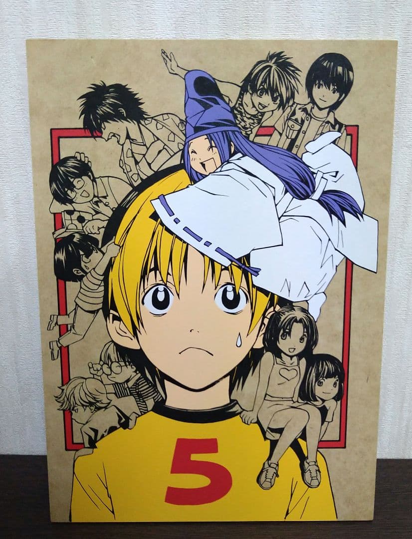 ヒカルの碁 囲碁スターターBOX