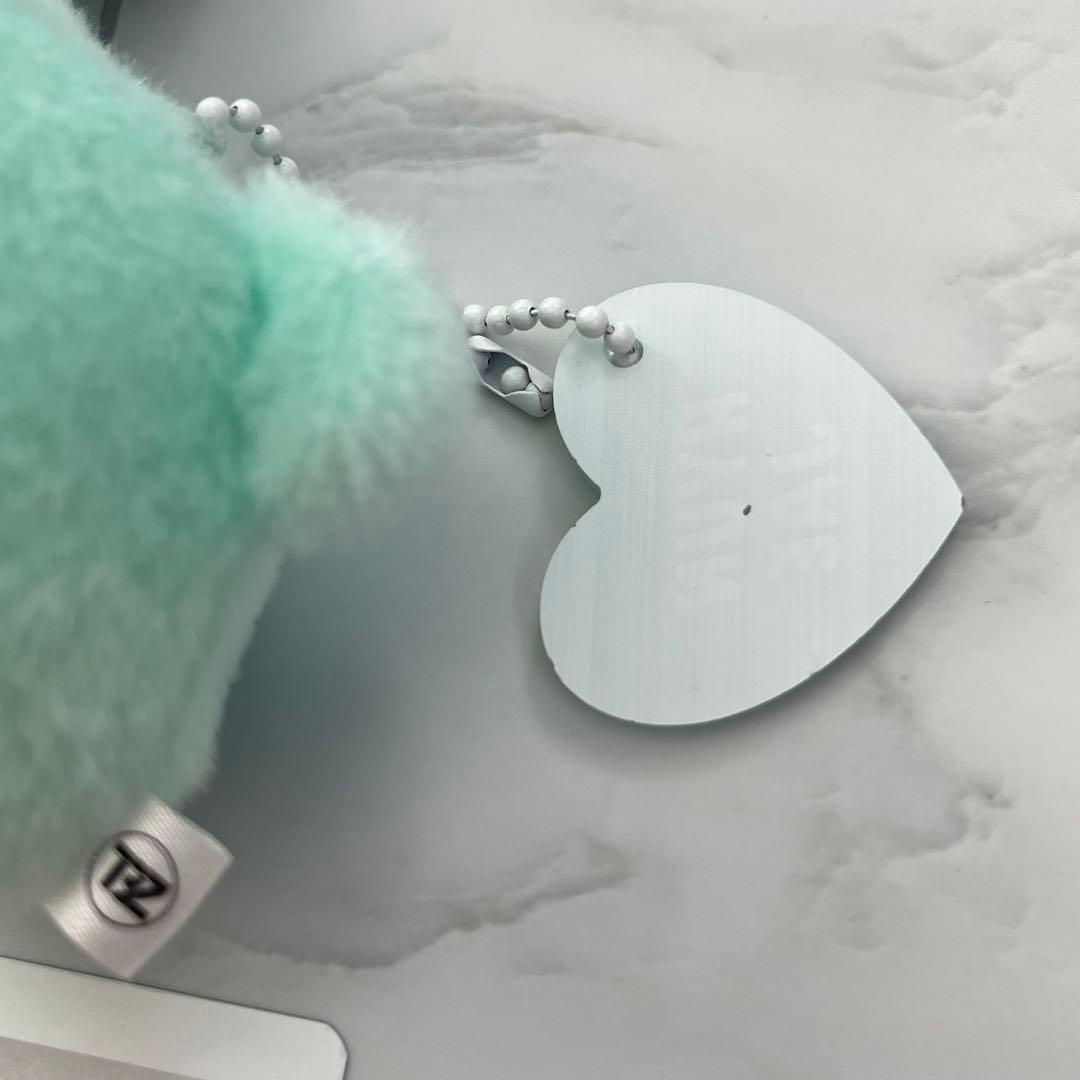 theboyz ヒョンジェ zeneration md グッズセット