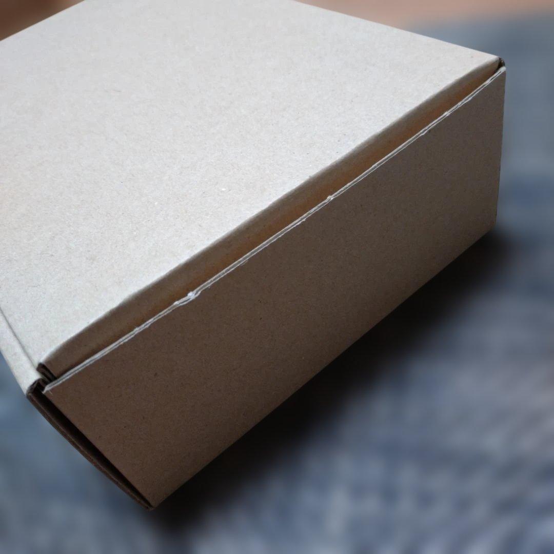 T❜s time【高保存サーマルロール紙】58×40/12巻入 9箱＋端数