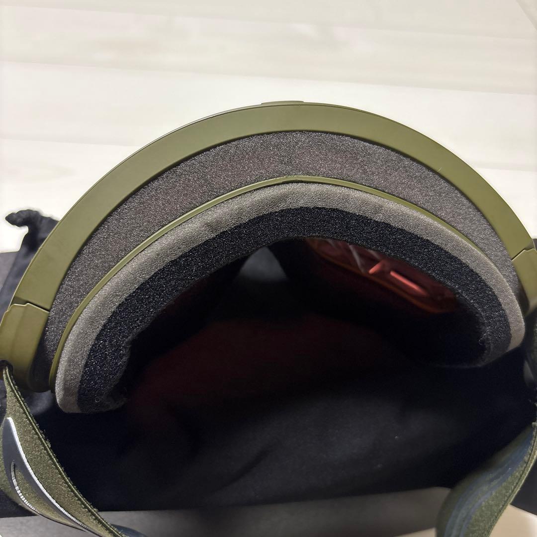 OAKLEY FLIGHT PATH Lフライトパス オークリー　国内正規品