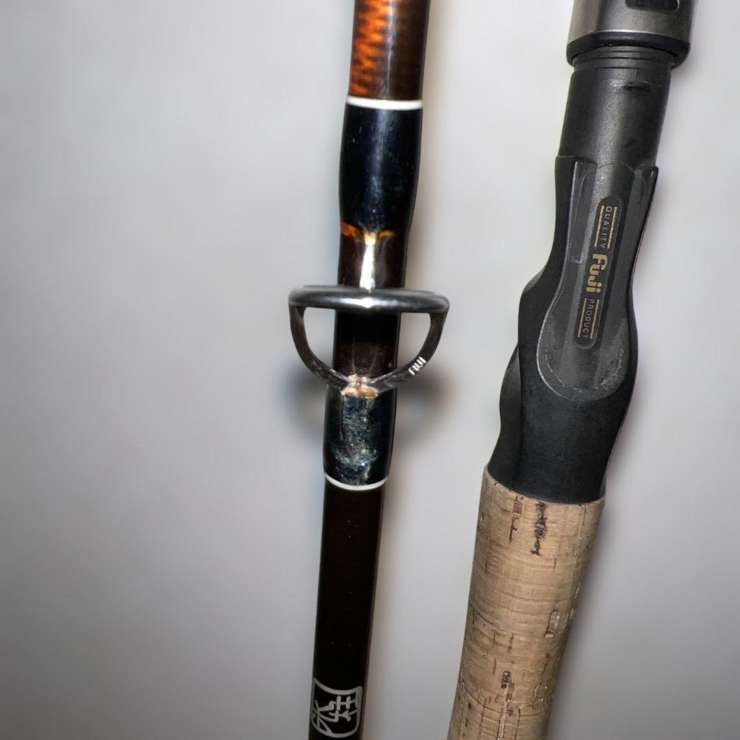 TULALA　Aventura 59