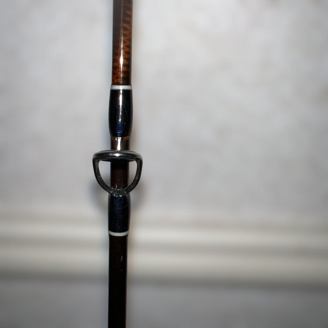 TULALA　Aventura 59