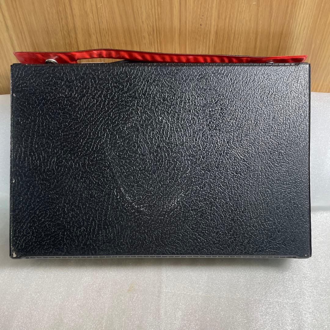 【真贋鑑定済・極上品】手彫り 牛骨 麻雀牌 背竹 時代物 骨牌 アンティーク