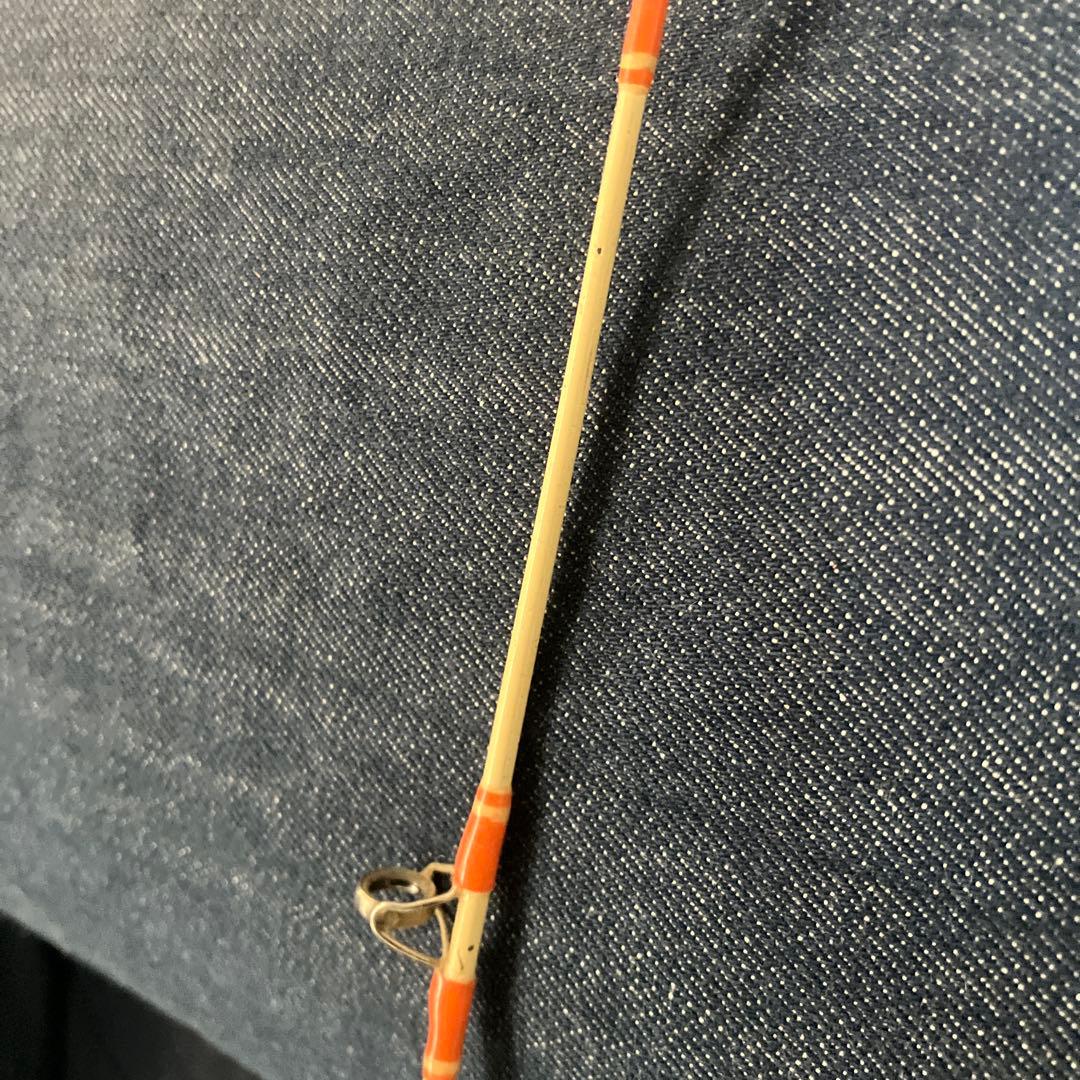 レコード　キラーグリップ　フリーソールセット　ヘッドハンターズ