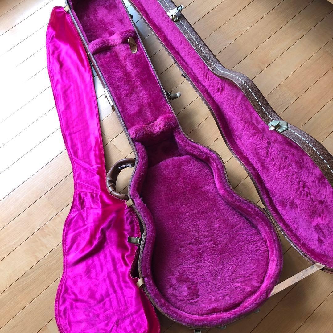 Gibson Les Paul LPB-3 ギブソン エレキベース サンバースト