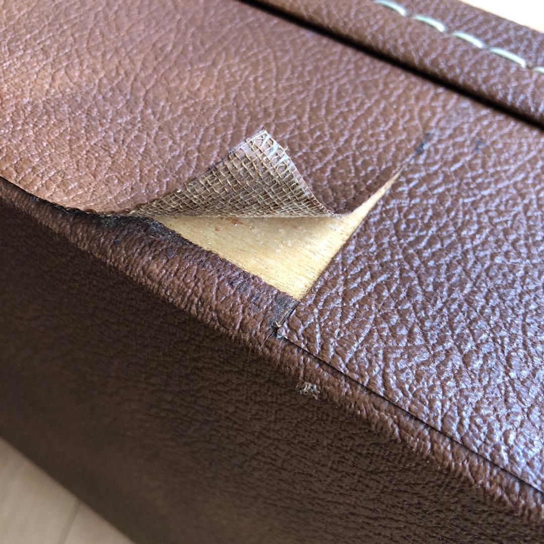 Gibson Les Paul LPB-3 ギブソン エレキベース サンバースト