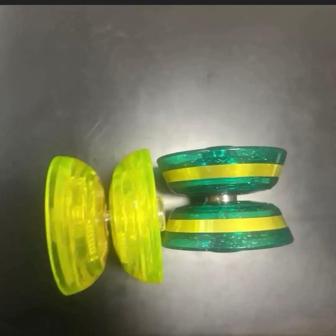 土日限定価格　 謎のハイパークラスターとスピードファルコン　バラ売り不可