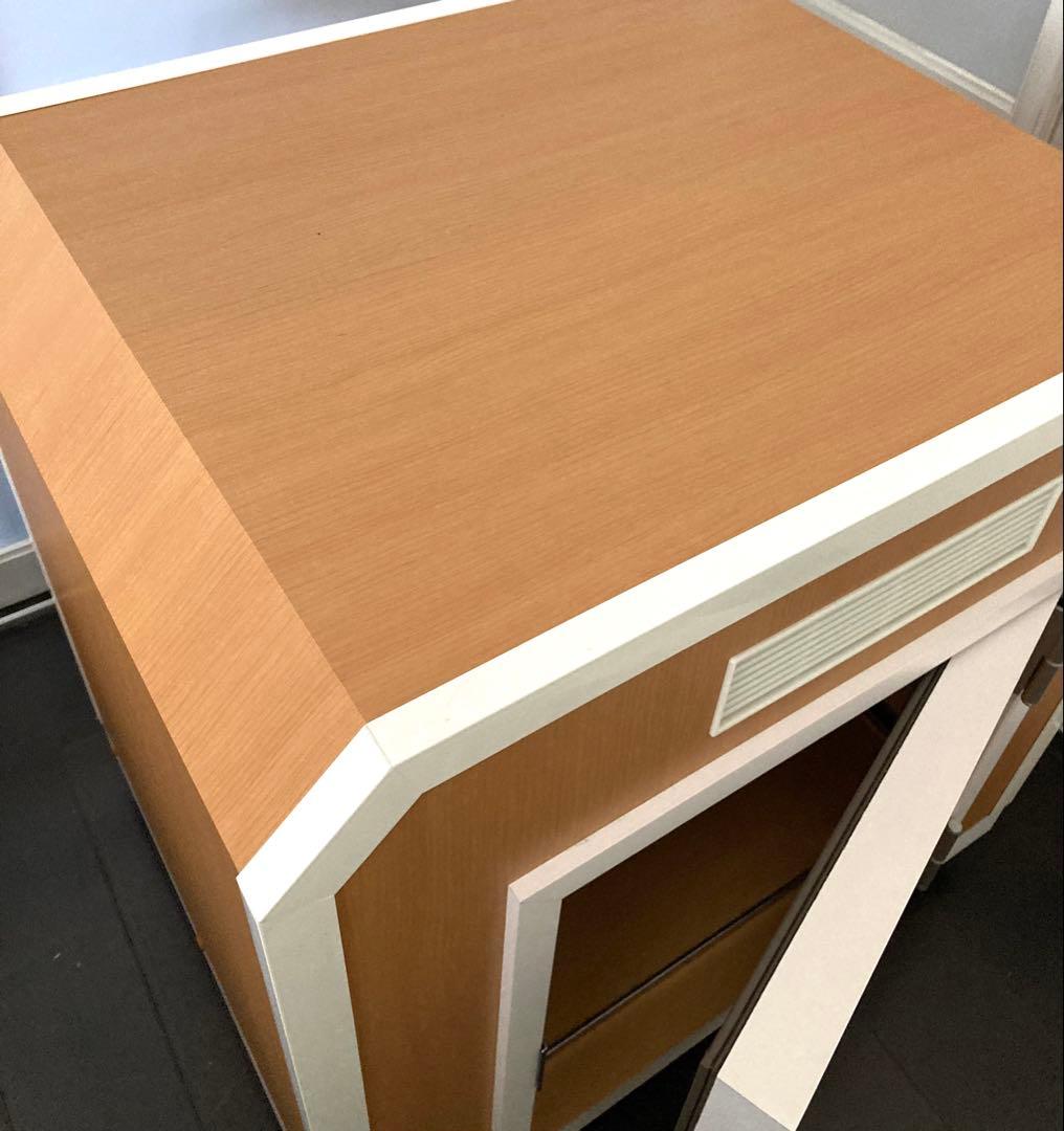 ペット用防音室 ワンだぁルーム　河合楽器製作所