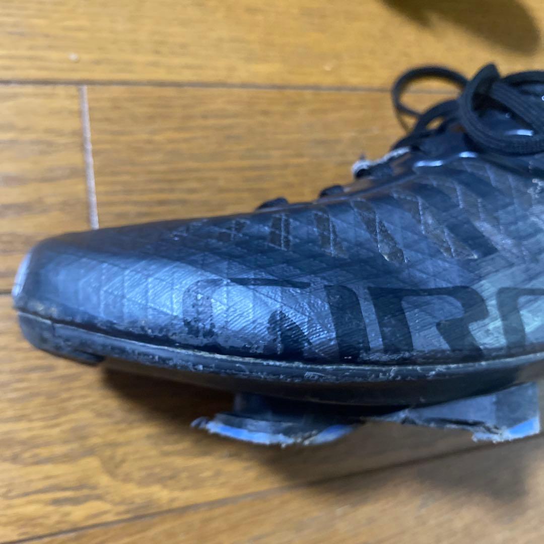 GIRO EMPIRE SLX size42 ジロ　エンパイヤSLXサイズ42