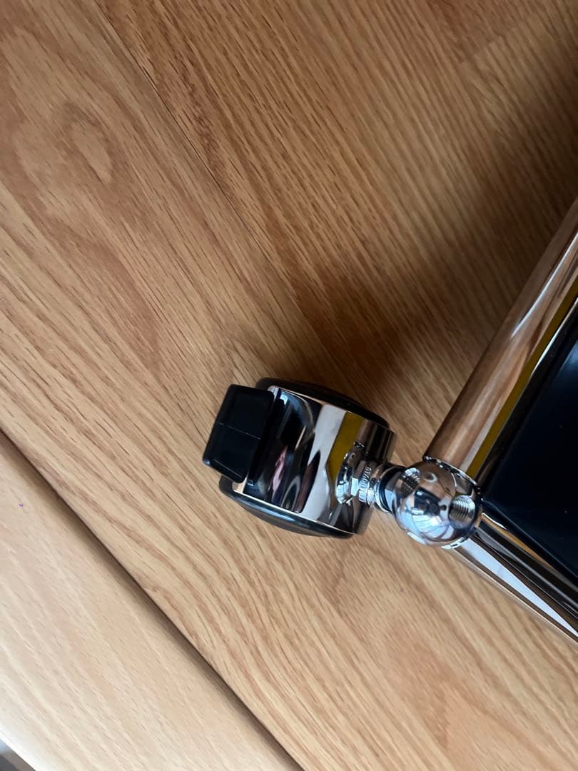 カラフル ロールカート メタルフレーム USM