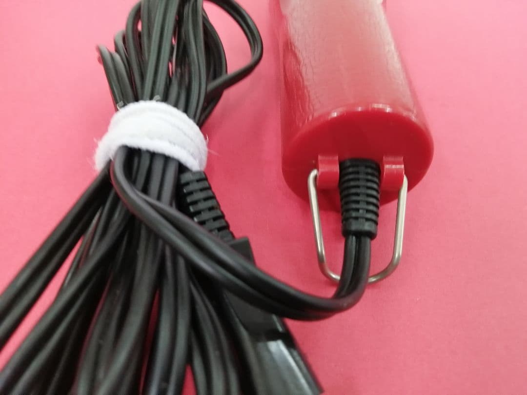 ︎✿H‎✿ 値下げ交渉可様複数購入割引 スピーディック バリカンタピオ