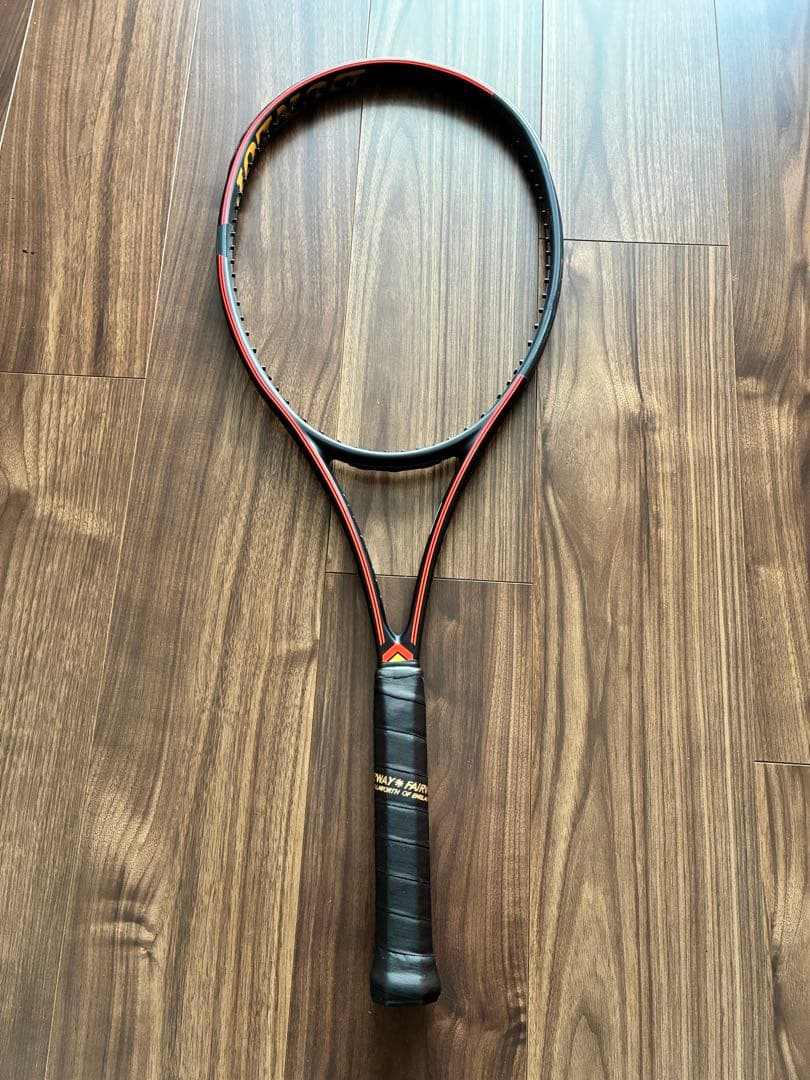 【美品】DUNLOP CX200 G2