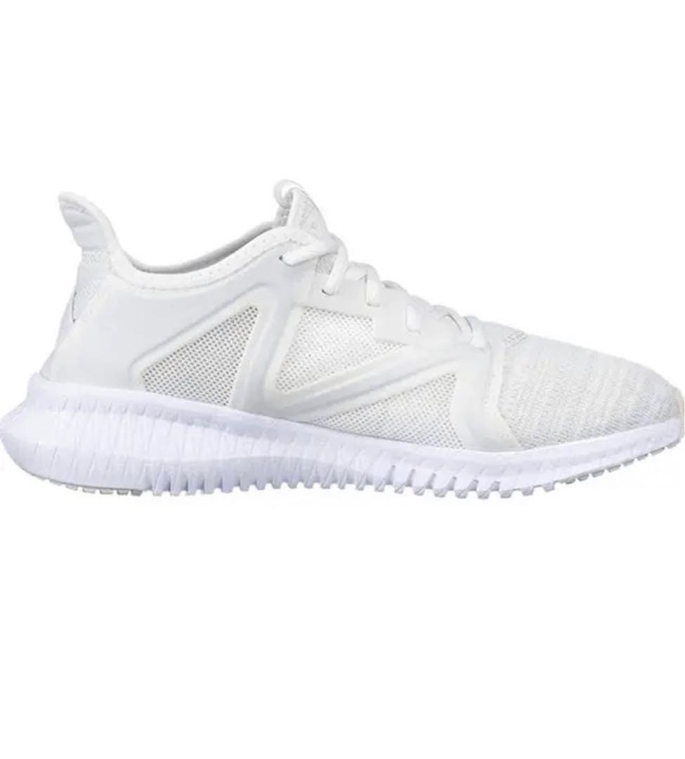 激レア 新品未使用 リーボック Flexagon 2.0 クロストレーナー