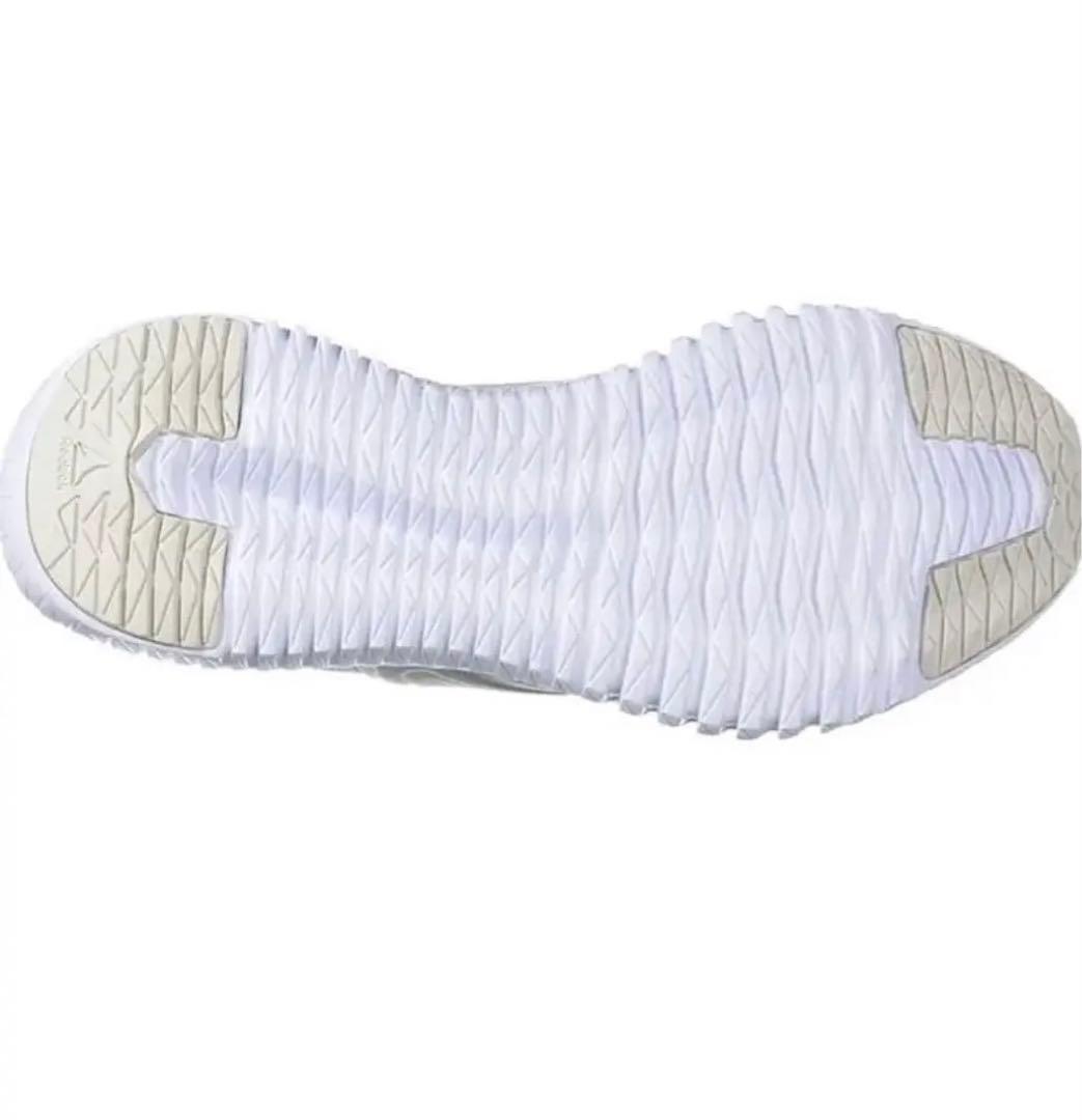 激レア 新品未使用 リーボック Flexagon 2.0 クロストレーナー