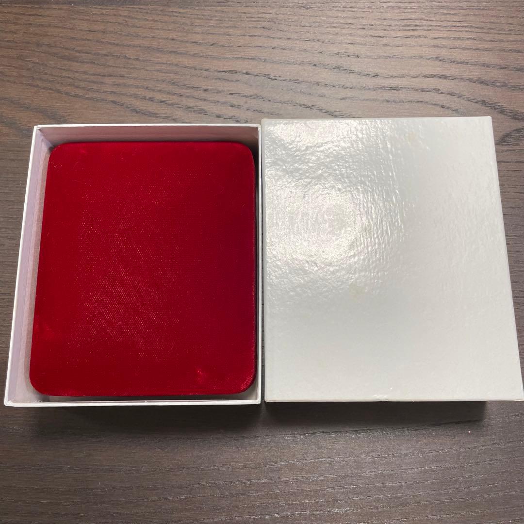 【美品】1982年 500円白銅貨幣発行記念メダル　純銀メダル