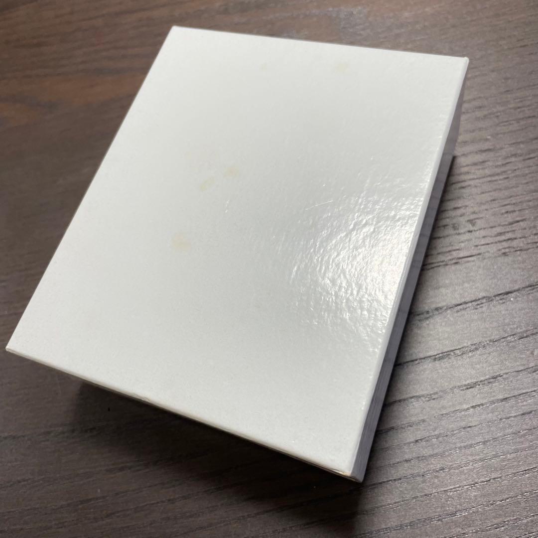 【美品】1982年 500円白銅貨幣発行記念メダル　純銀メダル