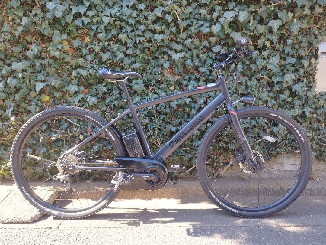 現行型バッテリーモデル 大容量16ah ジェッター ディスク490mmモデル