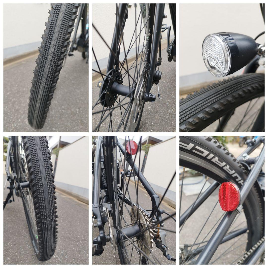 現行型バッテリーモデル 大容量16ah ジェッター ディスク490mmモデル