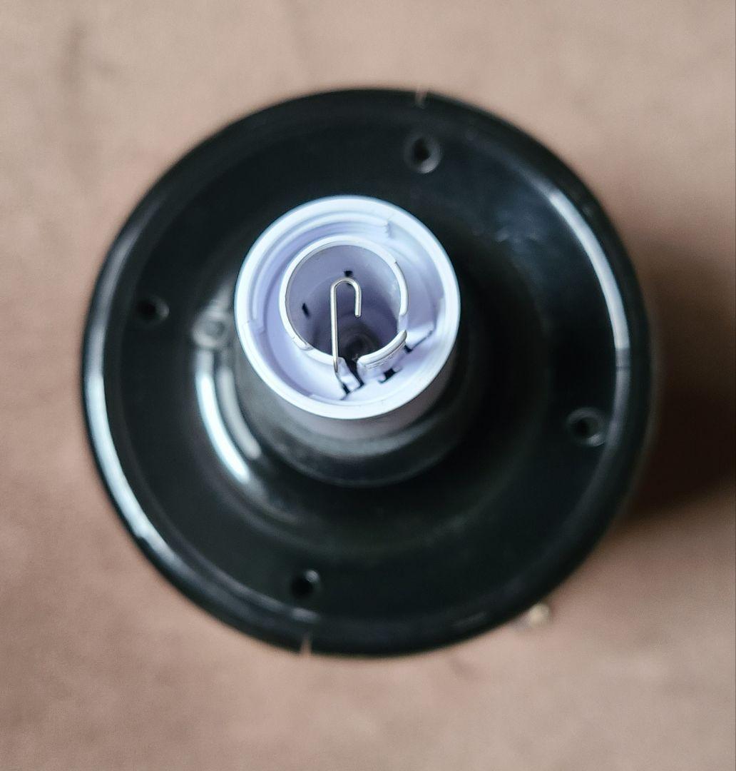 BIGBANG G-DRAGON ライトリング(画像追加、文面追記)