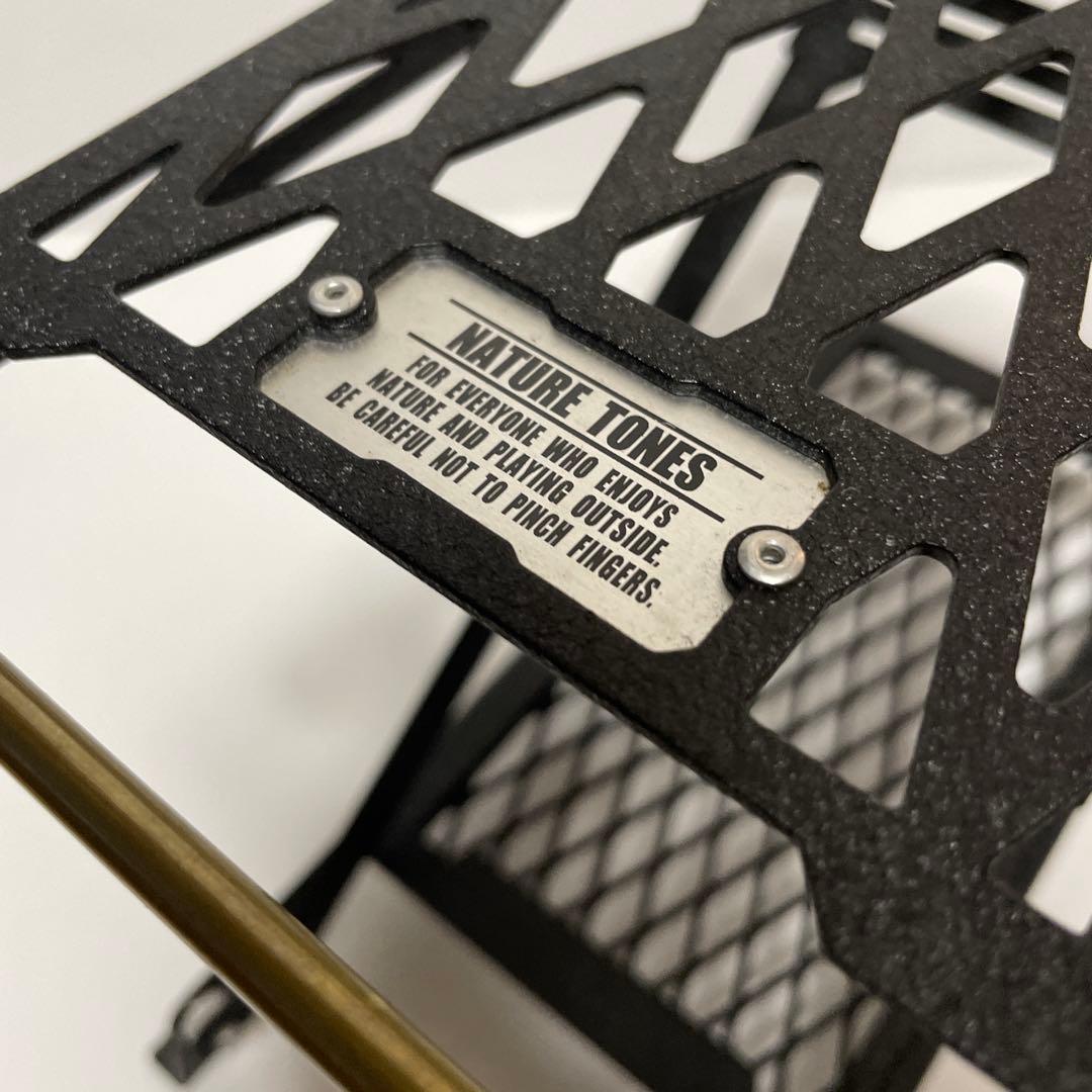 NATURE TONES リトルブレイクスタンドミニ