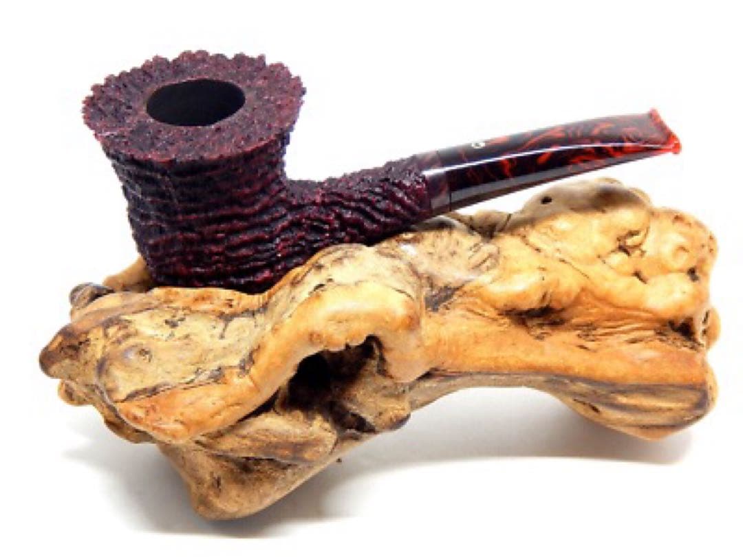その他 J.T. COOKE ESTATE PIPE