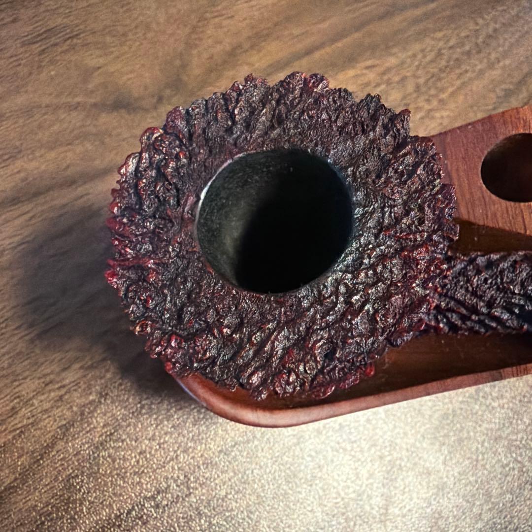 その他 J.T. COOKE ESTATE PIPE