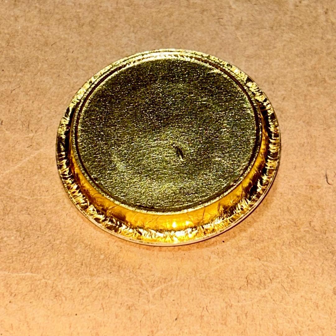 高取焼 八仙 茶入 茶道具 煎茶道具