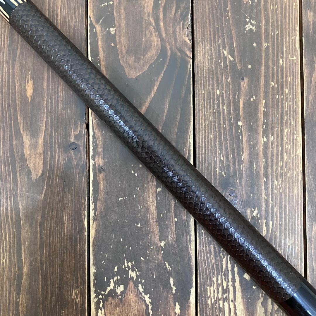 Mezz Cues メッズキュー　ADAM　アダム　Solid12Shaft