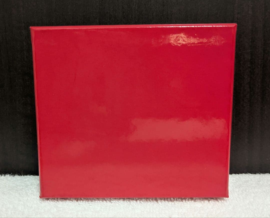 スタジオジブリ 風の谷のナウシカ 蟲笛ペンダント　三鷹の森　ネックレス