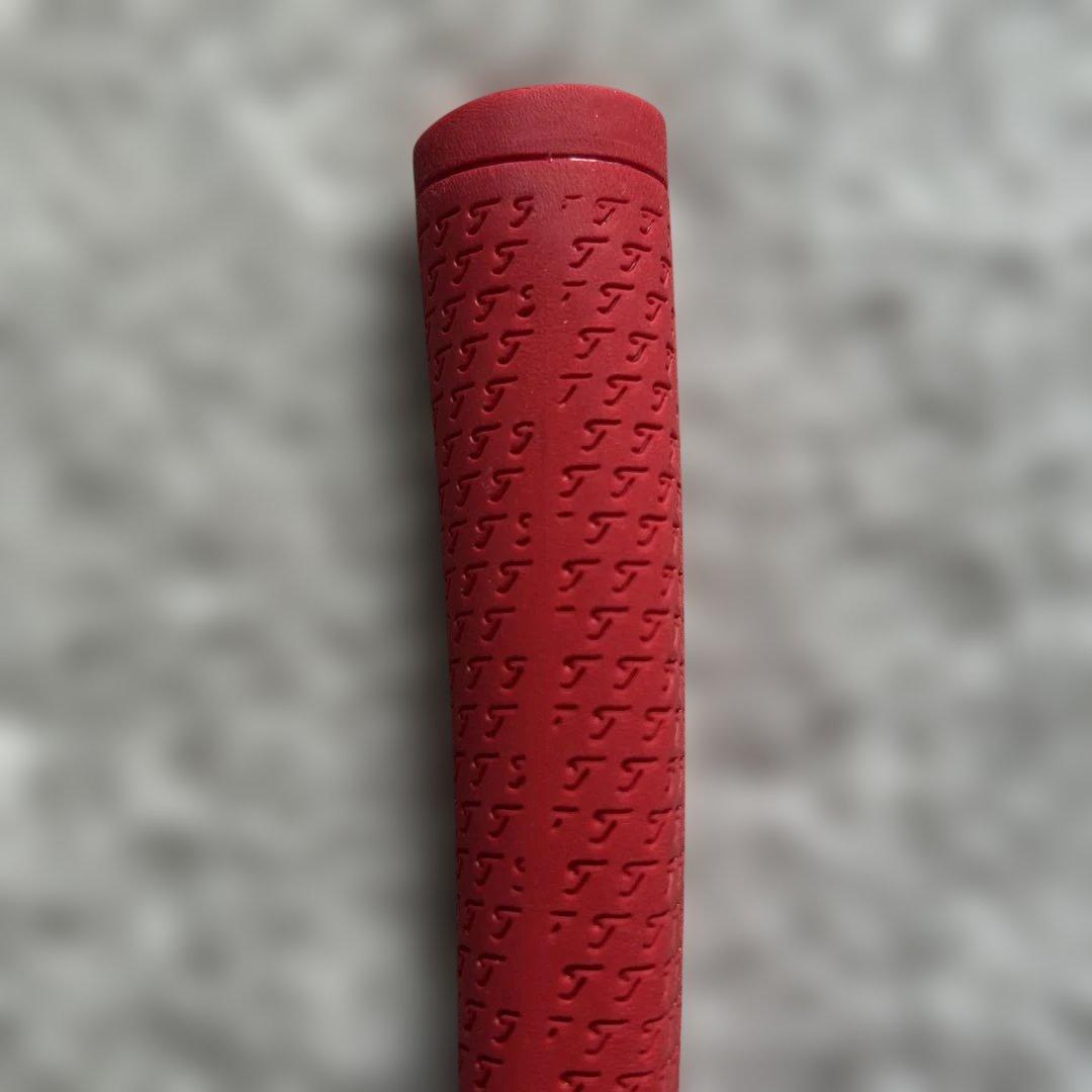 【美品】SCOTTY CAMERON Baby－T