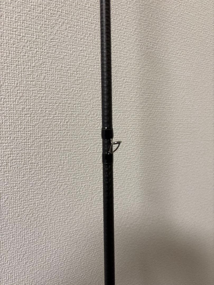 エバーグリーン　オライオン　ブラックローズ　71H+