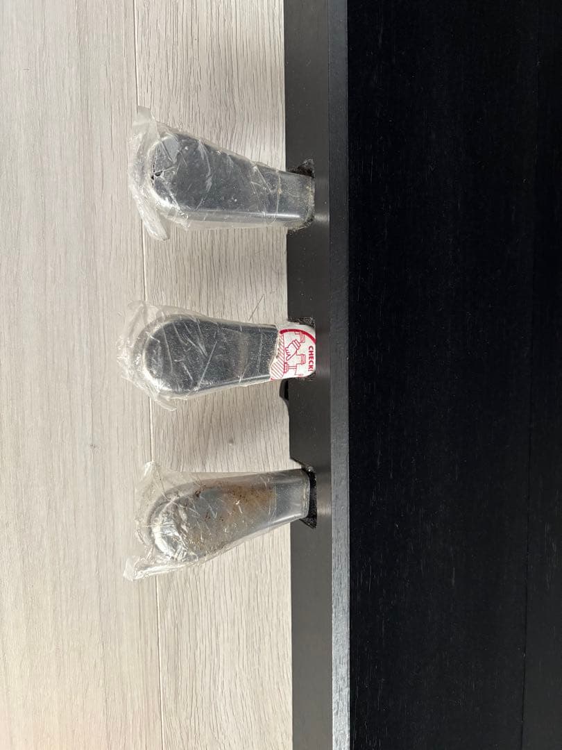 カワイ　電子ピアノ CN23