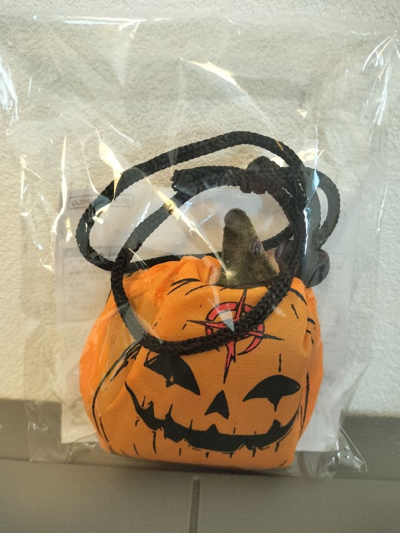 即完売品　閃光のハサウェイ　機動戦士ガンダム　キルケーの魔女　エコバッグ