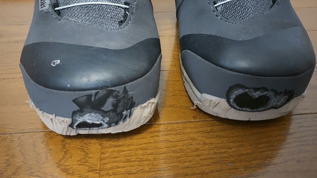 スノーボード HEAD TEAM BOA 23.5cm EIGHT BOA