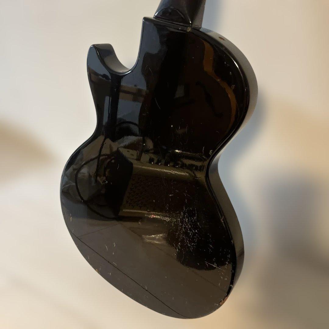 【超希少】Greco メロディメーカー　MM50