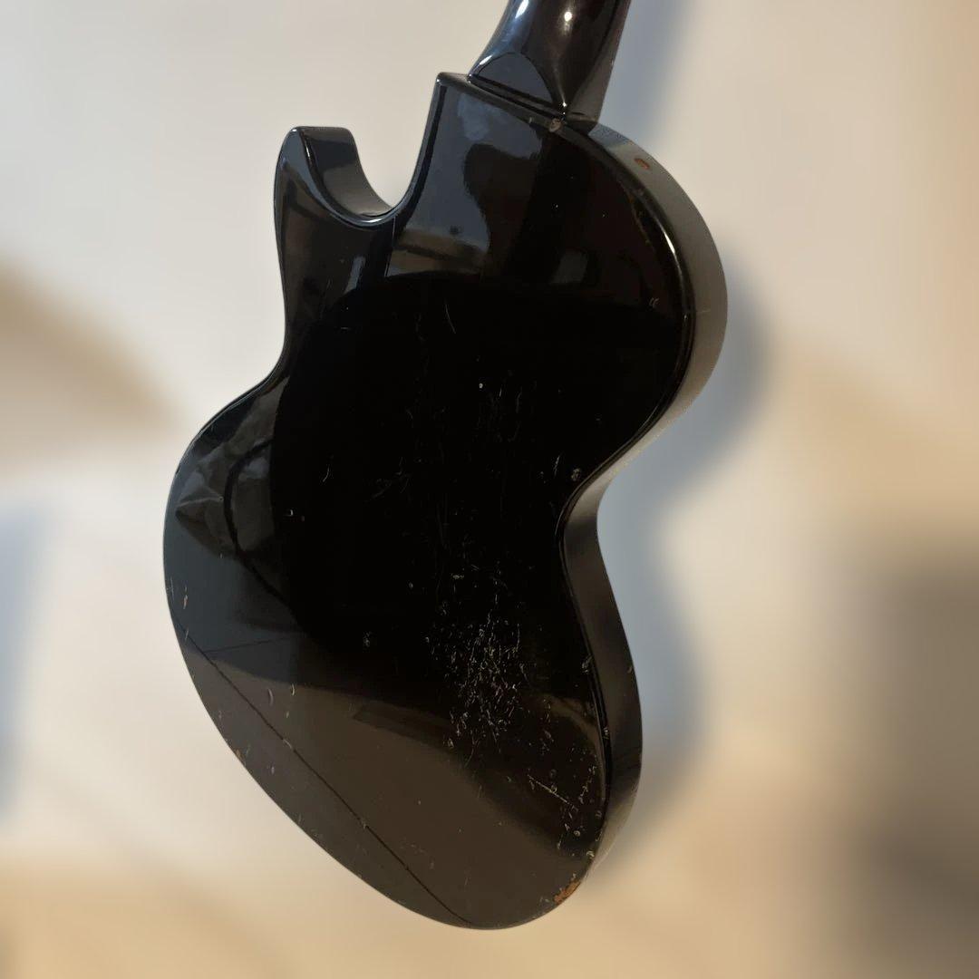 【超希少】Greco メロディメーカー　MM50