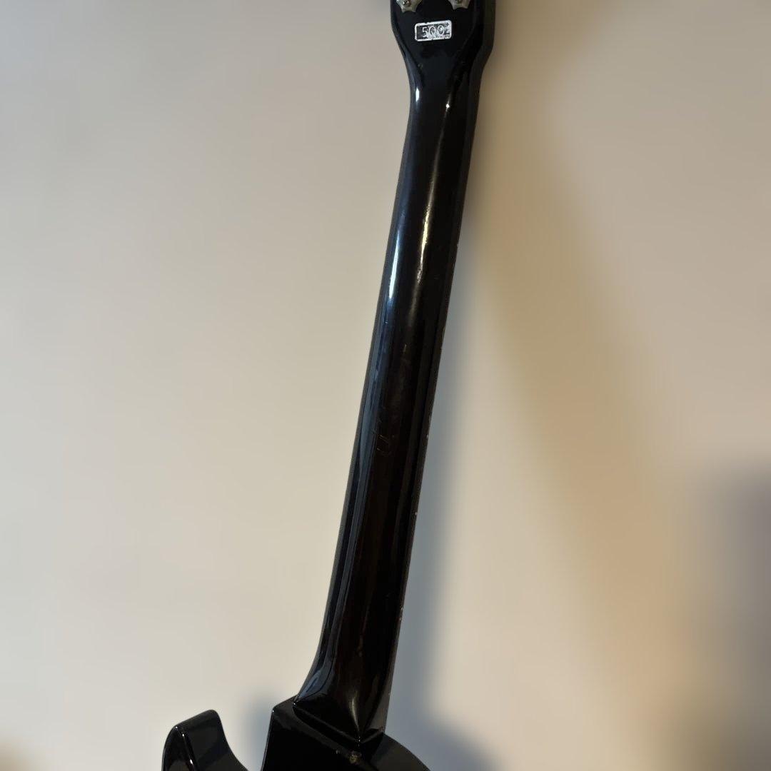 【超希少】Greco メロディメーカー　MM50