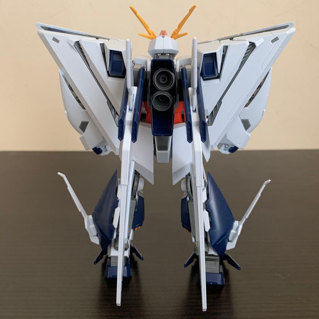 HGUC1/144 クスィーガンダム HGUC1/144ペーネロペー.2点セット