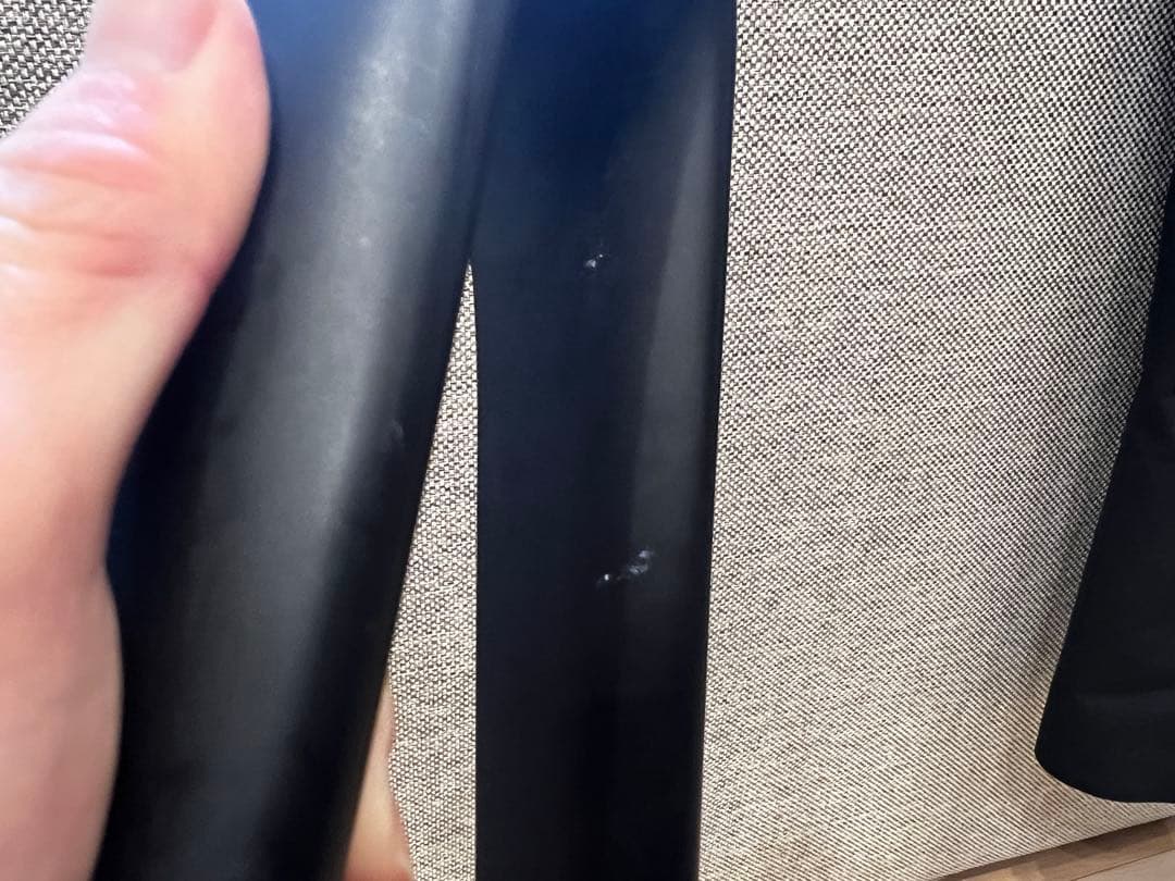 G*a様 BRIDGESTONE ANCHOR RP8フレーム