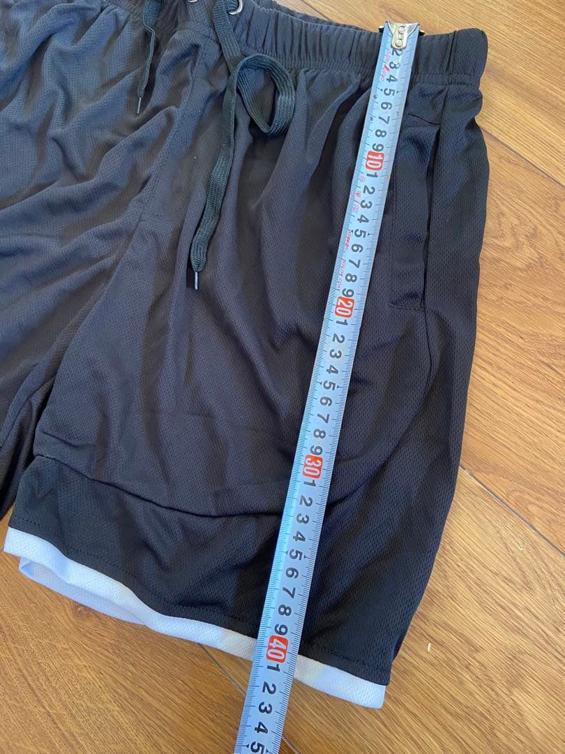 Rmkgiweer パンツ スポーツ ランニング トレーニング フィットネス