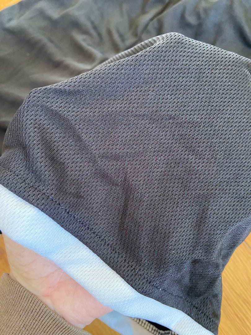 Rmkgiweer パンツ スポーツ ランニング トレーニング フィットネス