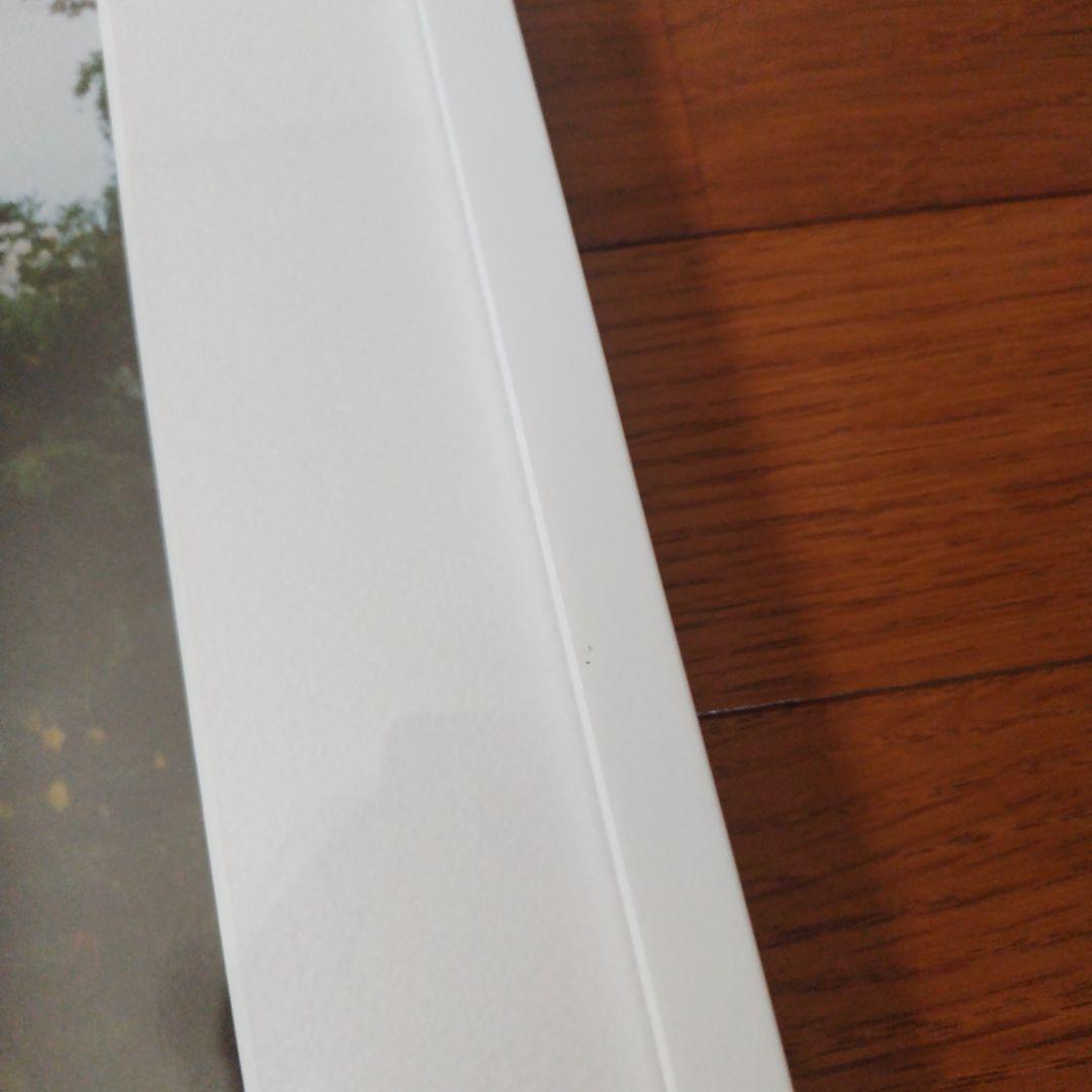 永瀬沙世　写真家　写真　アート