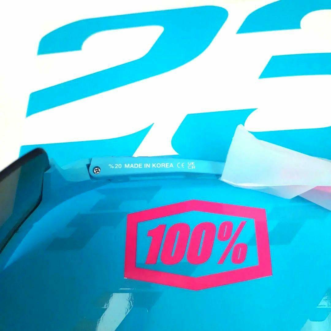 神 最新作 100% SPEEDCRAFT タティス 2025