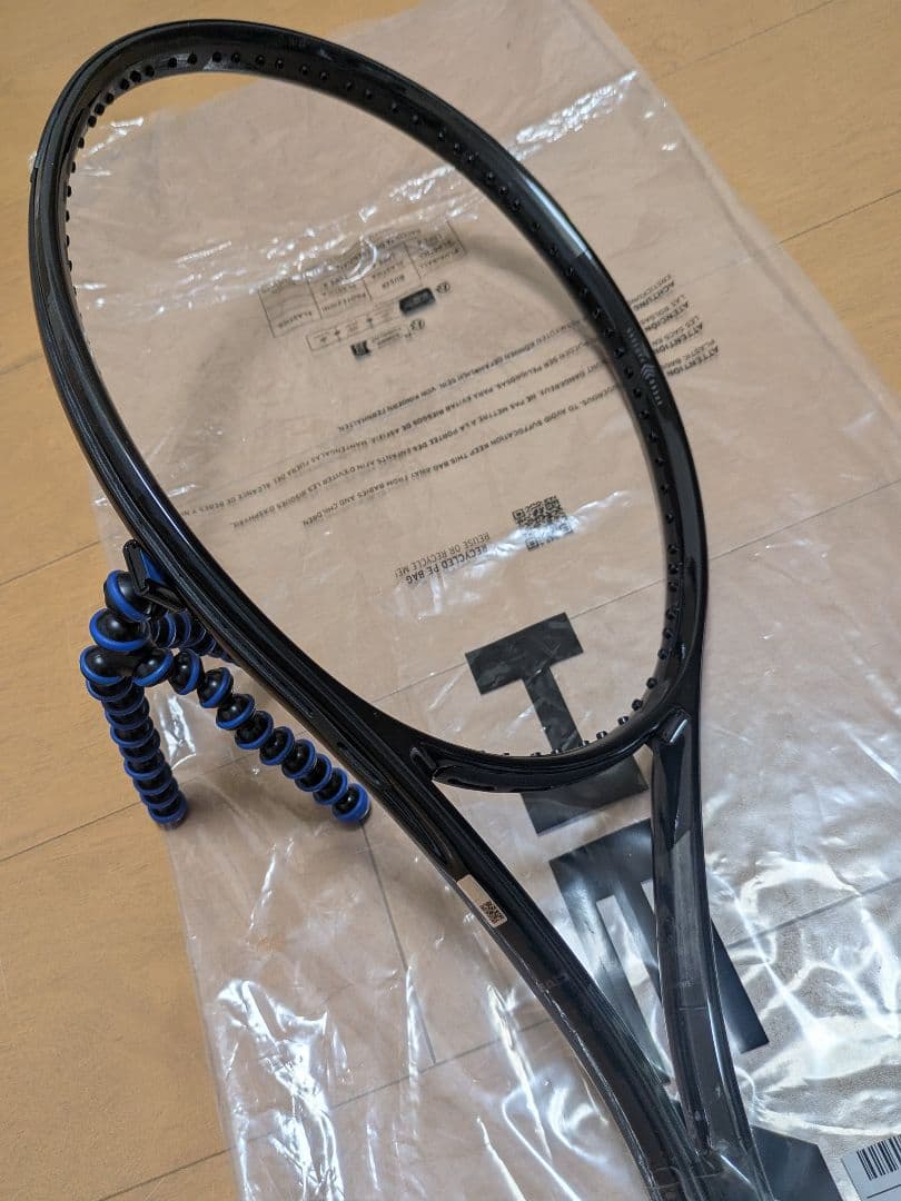 ☆希少な新品ストック☆HEAD SPEED PRO LEGEND2024 G3