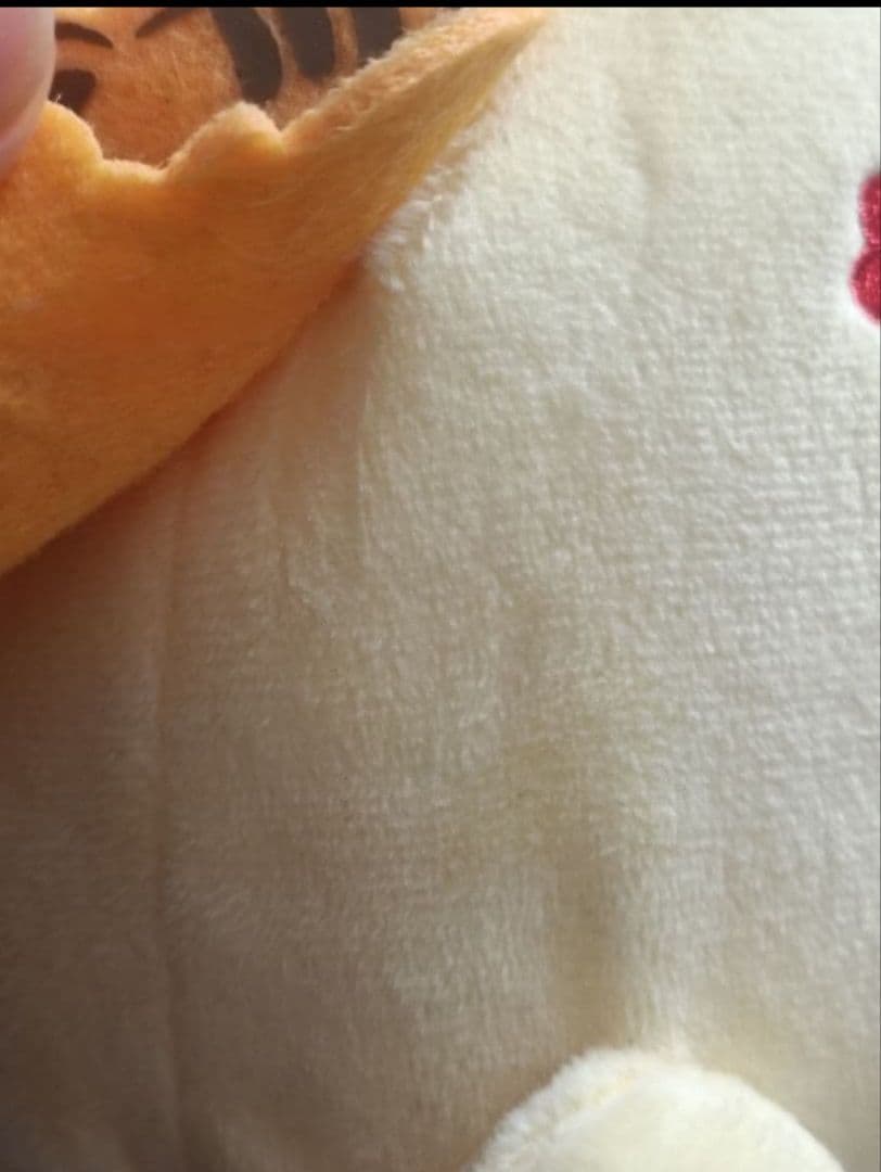 お買い得！超希少品含む！サンリオグッズまとめ売り♡26点♡バラ売り不可❌️