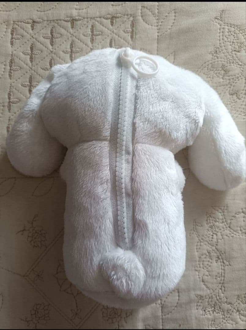 お買い得！超希少品含む！サンリオグッズまとめ売り♡26点♡バラ売り不可❌️