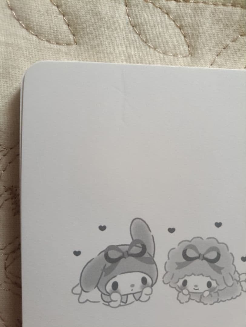 お買い得！超希少品含む！サンリオグッズまとめ売り♡26点♡バラ売り不可❌️